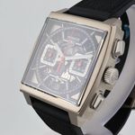 TAG Heuer Monaco CBL2183.FT6236 - (6/12)