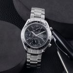 Omega Speedmaster Date 3210.50.00 - (1/8)