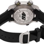 Unknown Unknown Q177T47V - (5/5)