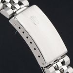 Rolex Datejust Turn-O-Graph 16264 - (8/8)