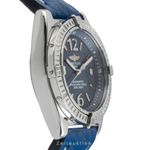 Breitling Callisto A77346 - (6/8)