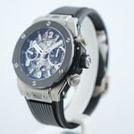 Hublot Big Bang Unico 441.NM.1170.RX - (2/8)