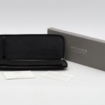 NOMOS Tetra 408 - (8/8)