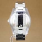 Rolex Datejust II 116300 - (7/8)