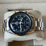 Omega Speedmaster Professional Moonwatch 311.30.42.30.01.005 - (5/8)