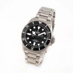 Tudor Pelagos 2543C1A7NU - (5/8)