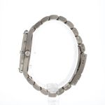 Breitling Aerospace E75362 - (3/6)