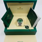 Rolex GMT-Master II 126729VTNR - (3/8)