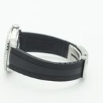 Breitling Superocean 44 A17376 - (5/8)