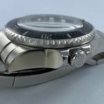 Rolex Sea-Dweller Deepsea 116660 - (2/6)