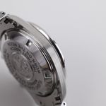 Omega Speedmaster Racing 3570.40.00 - (6/8)