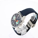 TAG Heuer Carrera CBS2213.FN6002 - (2/4)