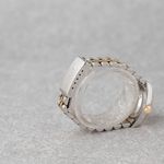 Rolex Lady-Datejust 69173 - (7/8)