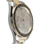 Omega Speedmaster Reduced 175.0032 - (6/8)