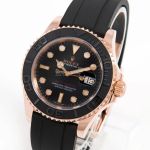 Rolex Yacht-Master 40 116655 - (1/8)