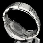 Breitling Chronomat 44 AB0115 (2019) - Grey dial 44 mm Steel case (8/8)