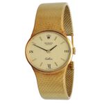 Rolex Cellini 4064 - (1/7)