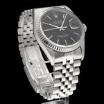 Rolex Datejust 36 16234 - (5/8)