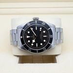 Tudor Black Bay 79230N - (4/7)