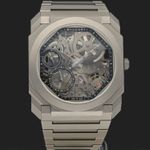 Bulgari Octo 102714 - (3/8)