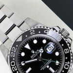 Rolex GMT-Master II 116710LN - (3/8)