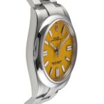 Rolex Oyster Perpetual 41 124300 - (7/8)