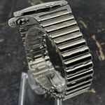 Breitling Chronomat 42 AB0134101C1A1 - (5/8)