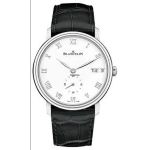Blancpain Villeret 6652-1127-55B - (1/1)