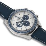 Omega Speedmaster Professional Moonwatch 310.32.42.50.02.001 - (7/8)