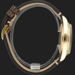 Rolex Day-Date 1803 - (5/8)