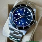 Tudor Black Bay 68 7943A1A0NU - (3/7)