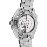 Omega Seamaster Planet Ocean 215.30.44.21.03.001 (2025) - Blue dial 44 mm Steel case (6/7)