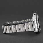 Rolex Sea-Dweller Deepsea 126660 - (6/8)