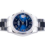 Rolex Datejust 31 278274 - (5/8)