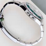 Rolex Submariner Date 116610LV - (7/8)