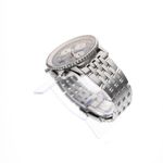 Breitling Old Navitimer A13322 - (6/8)