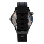 Omega Seamaster Diver 300 M 210.92.44.20.01.001 - (8/8)