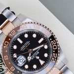 Rolex GMT-Master II 126711CHNR - (4/8)