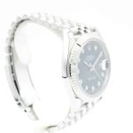 Rolex Datejust 41 126334 (2018) - 41mm Staal (6/7)