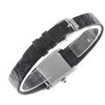 Chopard Tank 5054 - (7/8)