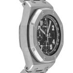 Audemars Piguet Jules Audemars 25919BC.OO.D002CR.02 - (5/8)