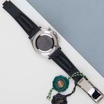 Rolex Daytona 116519LN - (6/8)