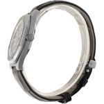 Audemars Piguet Royal Oak 14800ST.OO.D080VS.14.A - (5/8)