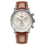 Breitling Navitimer AB0139211G1P1 - (1/1)