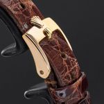 Rolex Cellini 4081 (1976) - 25 mm (8/8)