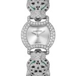 Unknown Unknown HPI01735 (2026) - (1/1)