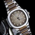 Patek Philippe Nautilus 7118/1A-011 - (6/6)