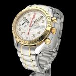 Omega Speedmaster Date 3313.33.00 - (2/8)