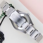 Rolex Oyster Perpetual 31 277200 (2025) - 31mm Staal (5/8)