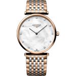 Longines La Grande Classique L4.866.1.97.7 - (1/1)